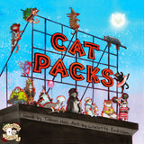 Cat Packs - All Or None Games