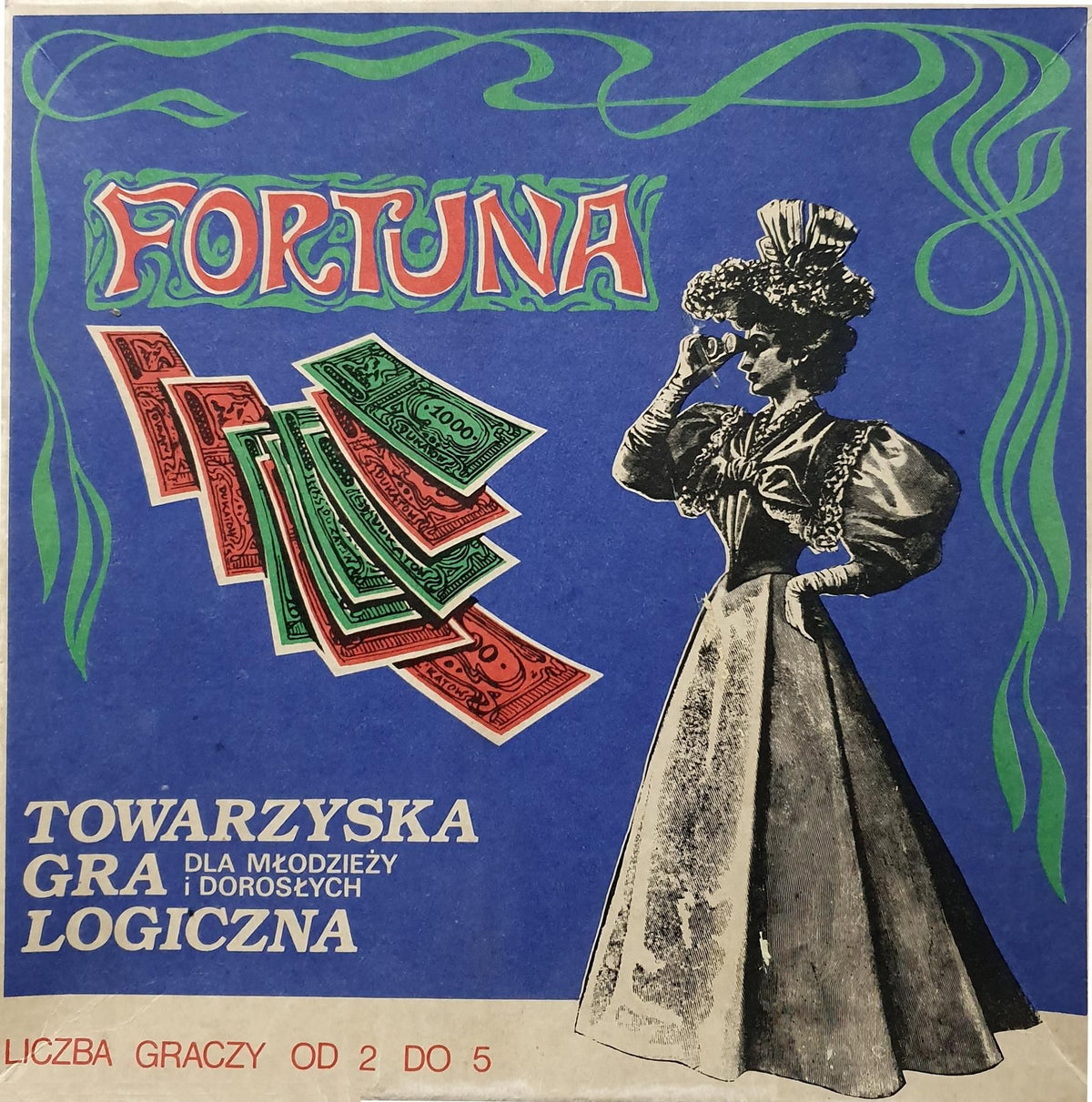 Fortuna