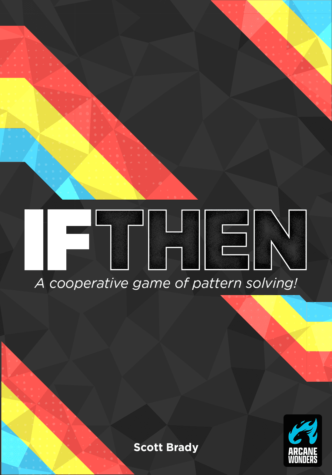 If Then
