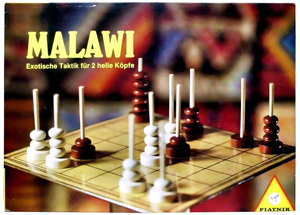 Malawi