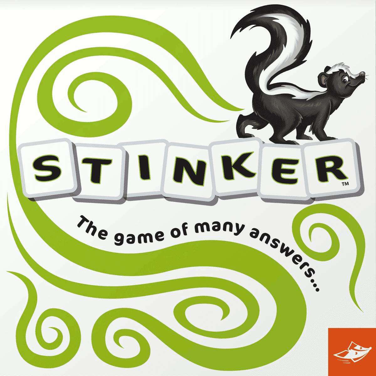 Stinker