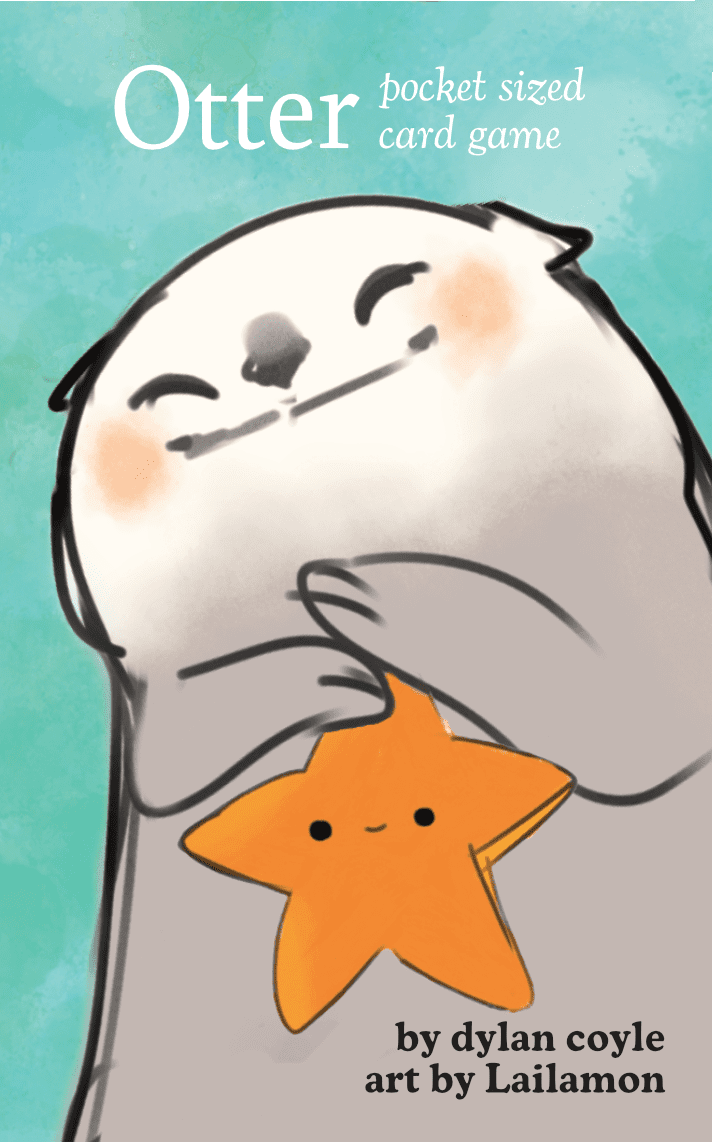 Otter