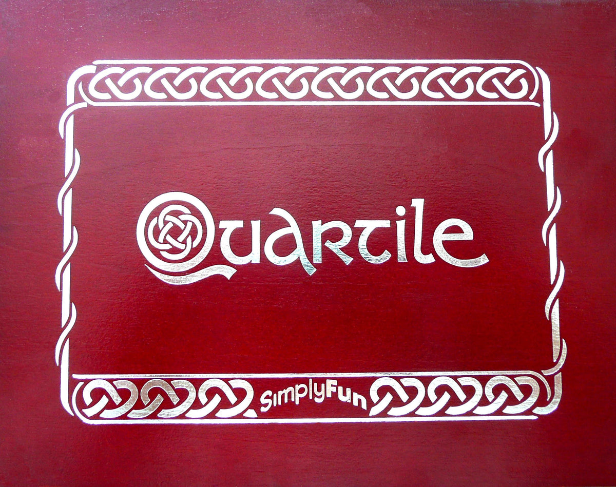 Quartile