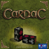 Carnac - HUCH!