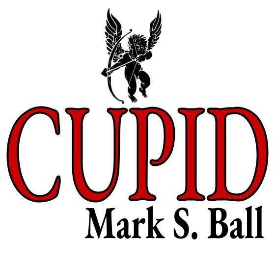 Cupid: Tricks & Tactics