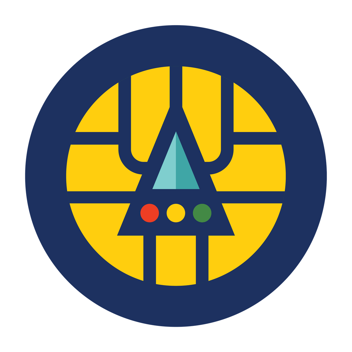 RAMbots