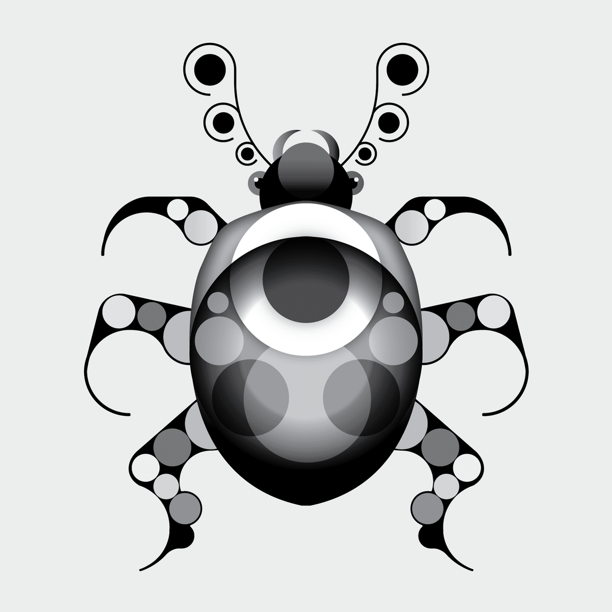 Bug