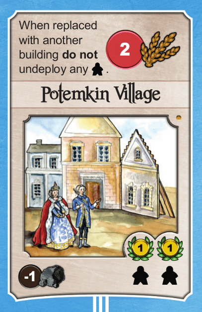 Nations: Inspiration Promo Pack