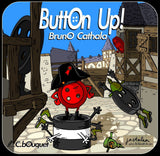 Button Up! - Jactalea
