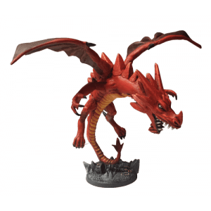 Super Dungeon Explore: King Starfire