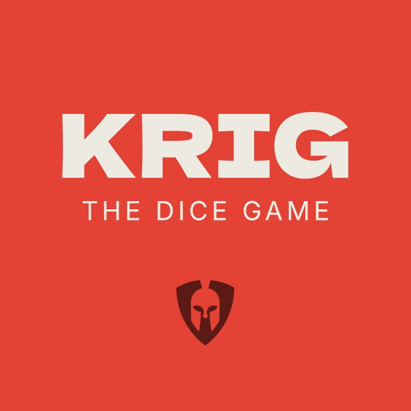 Krig