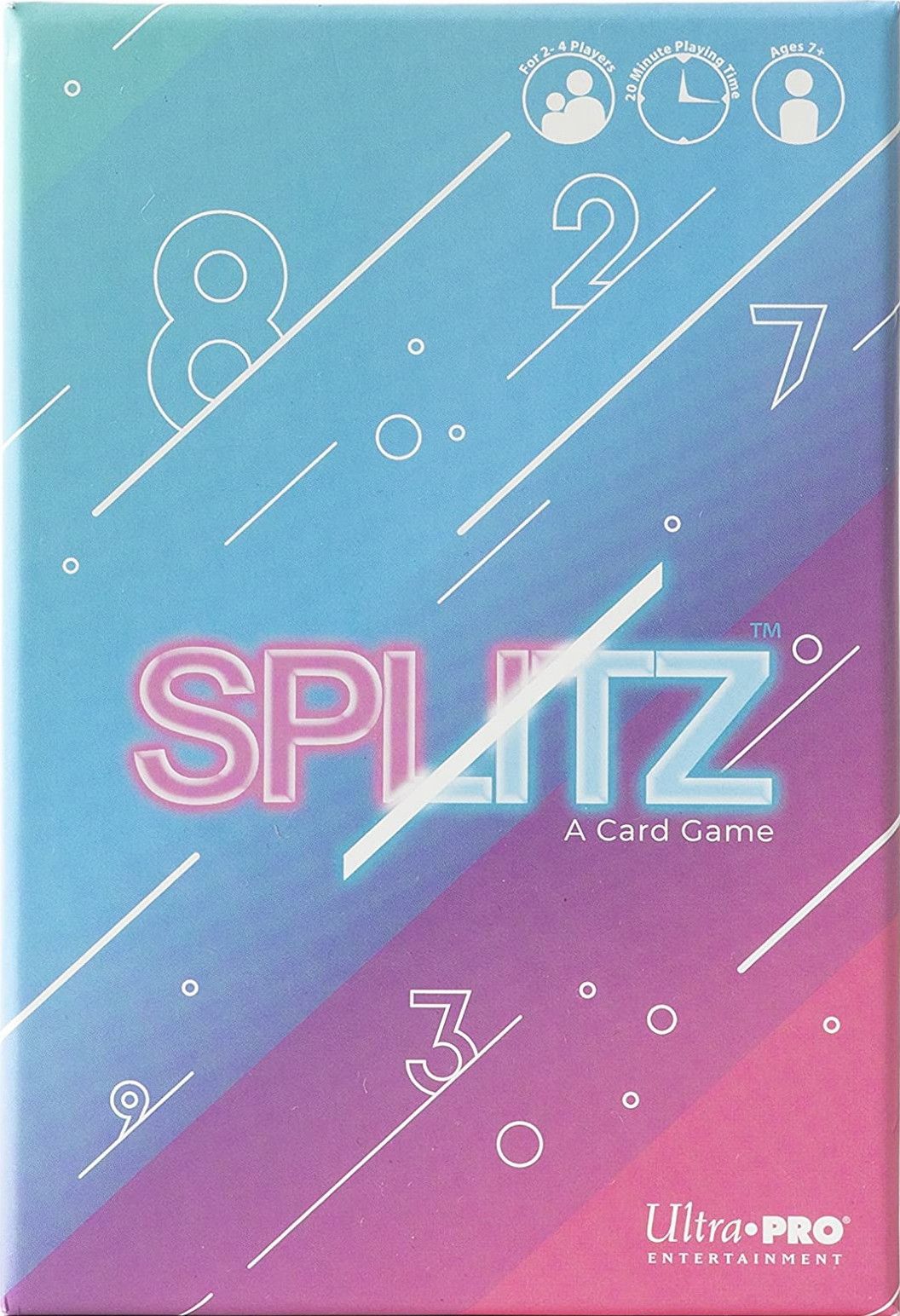 Splitz