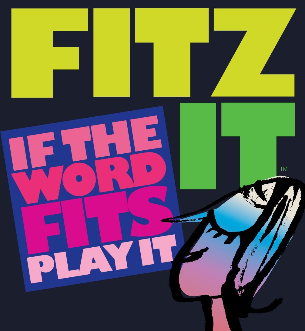 FitzIt