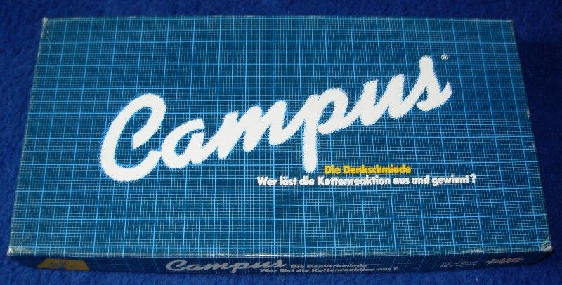 Campus
