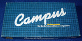Campus - AMIGO