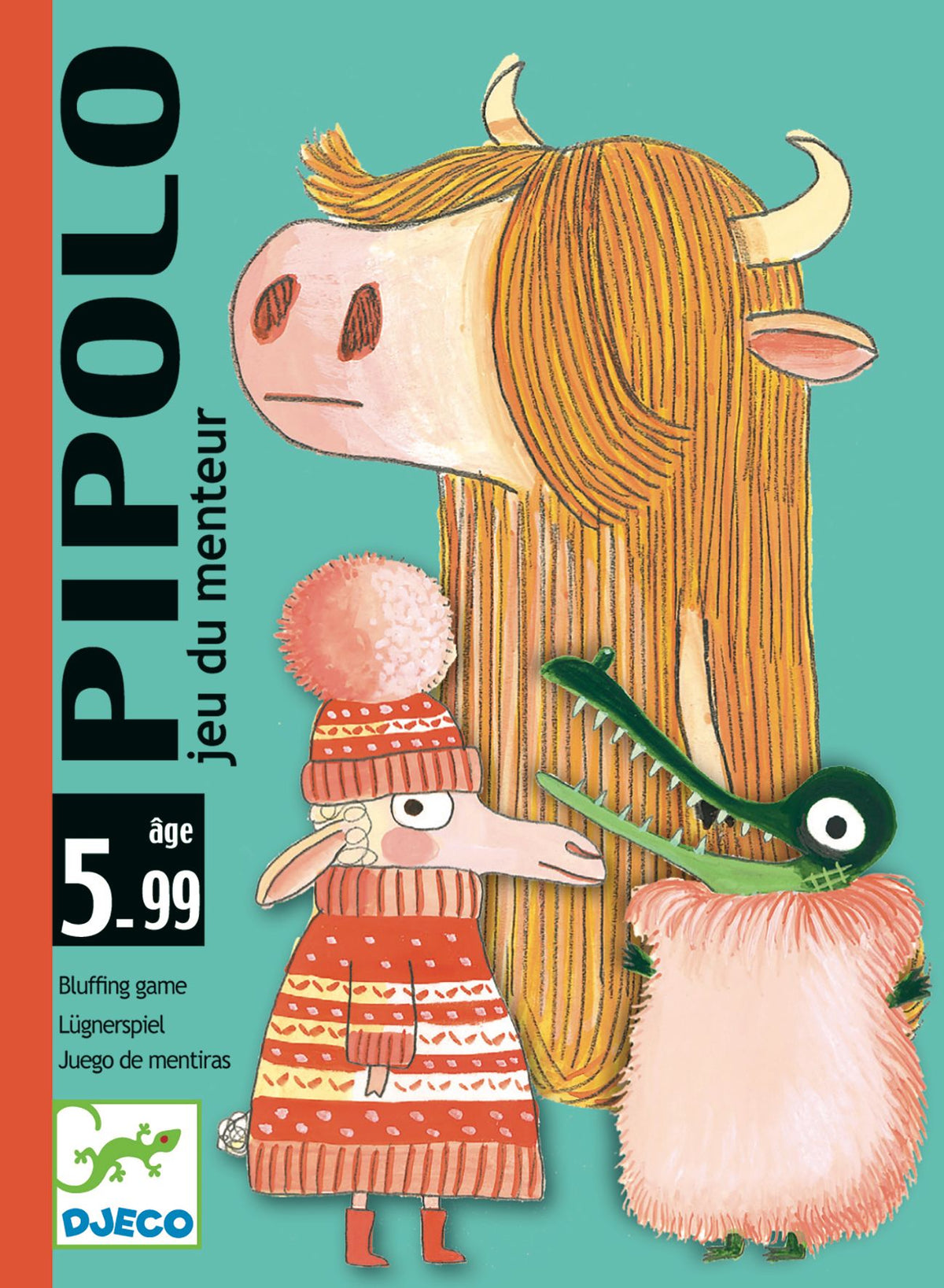 Pipolo