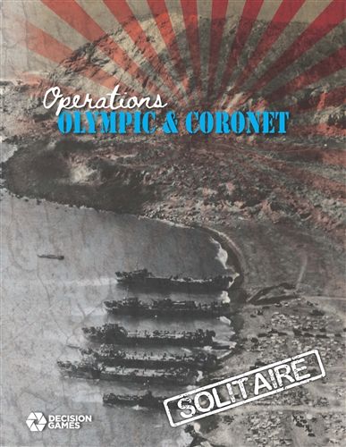Olympic & Coronet