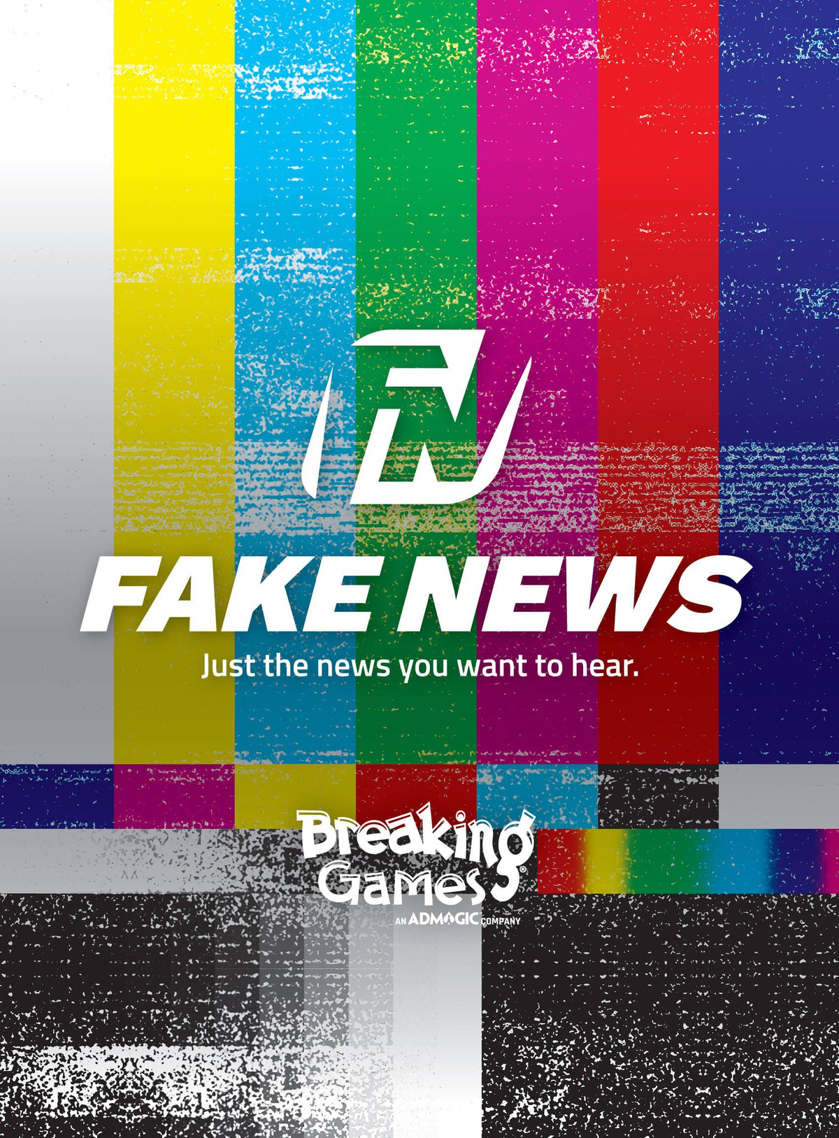 Fake News