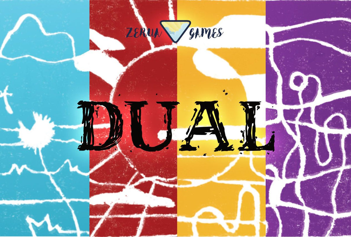 Dual