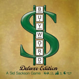BuyWord - Eagle-Gryphon Games