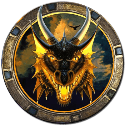 Fallen City of Karez: Golden Dragon expansion