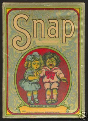 Snap