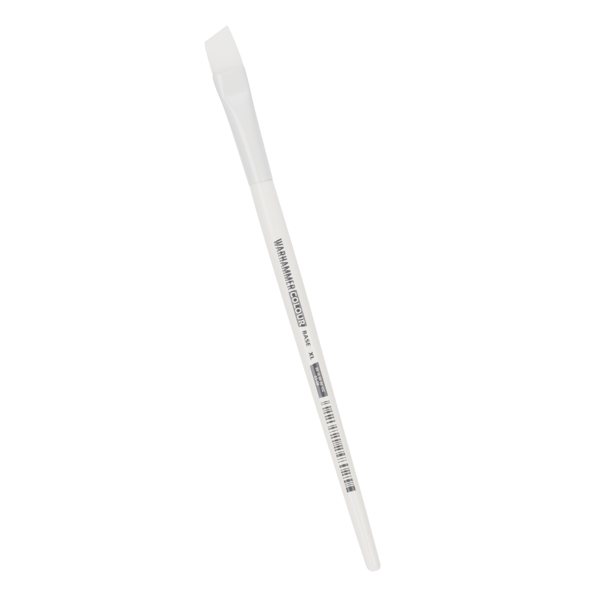 Warhammer: Synthetic Base Brush - X-Large