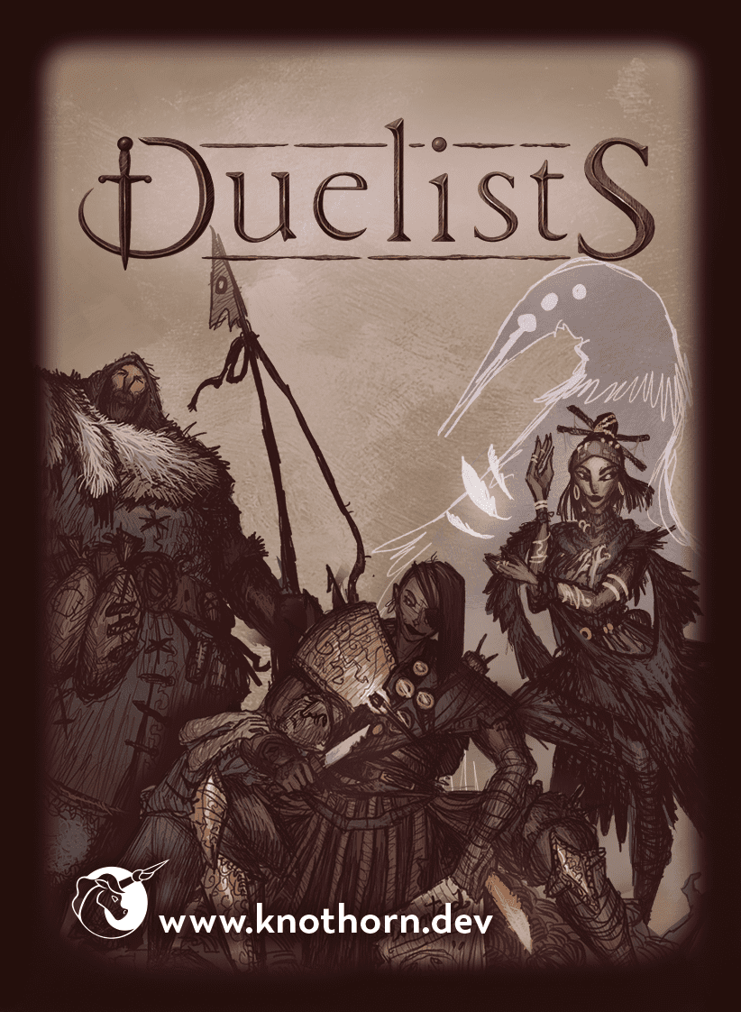 Duelists