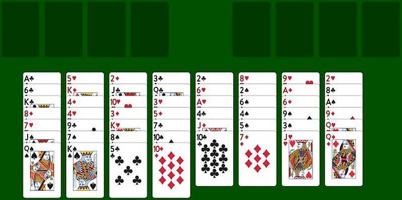Freecell