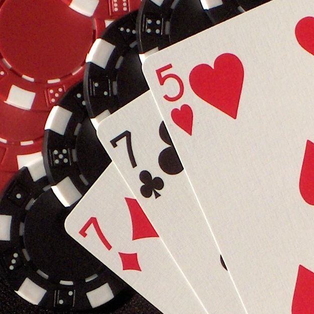 Baccarat