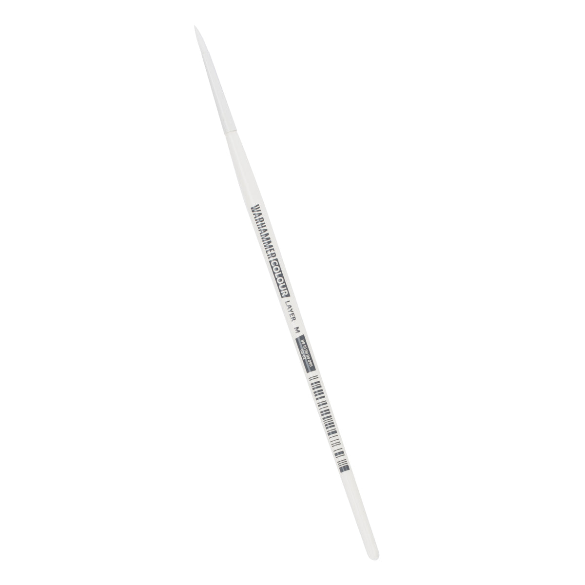 Warhammer: Synthetic Layer Brush - Medium