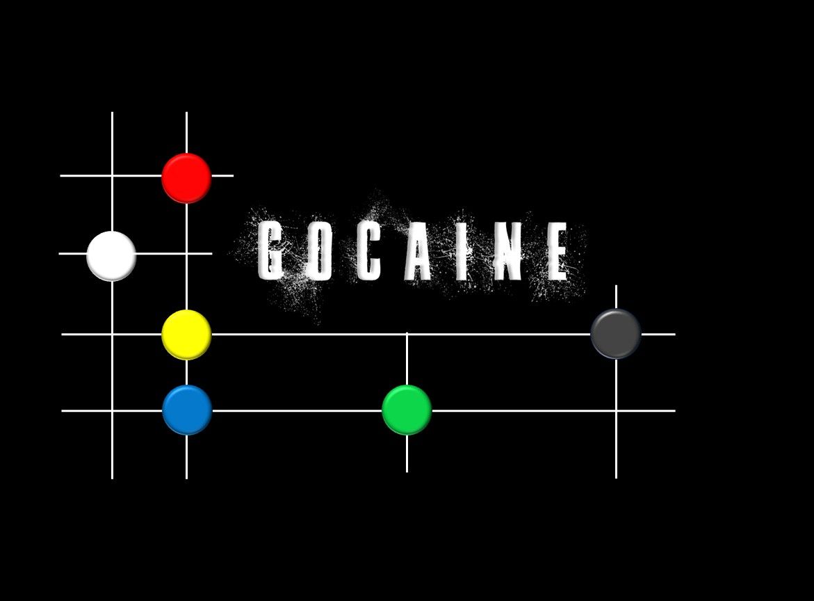 GoCaine