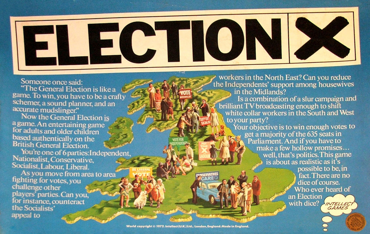 Election