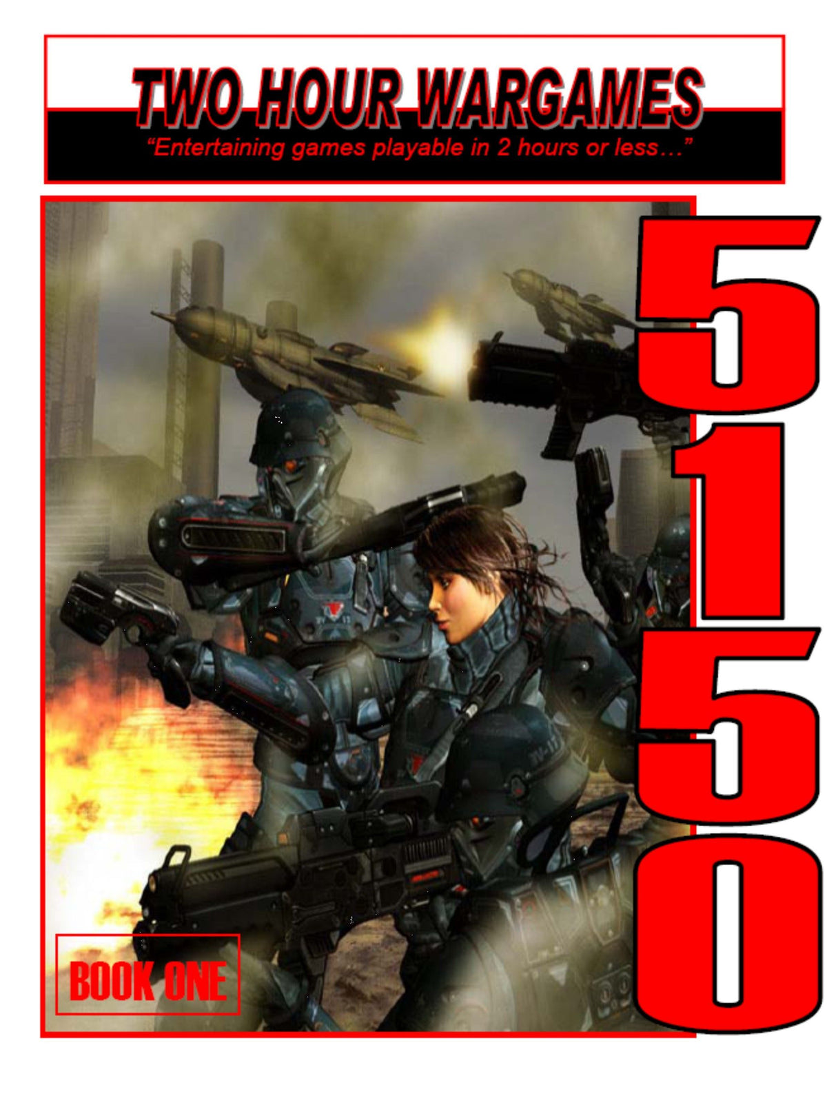5150