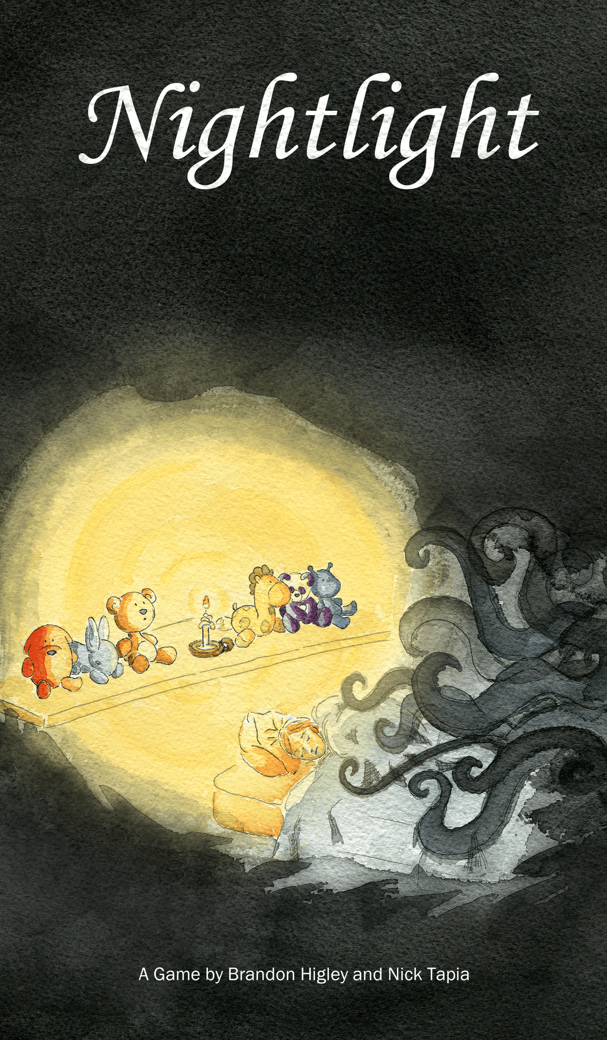 Nightlight