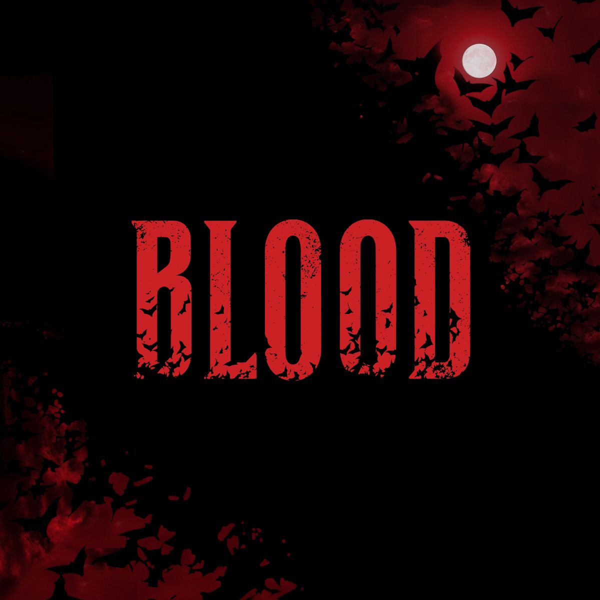 Blood