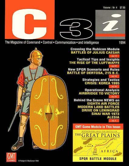 The Battle of Dertosa 215 B.C.
