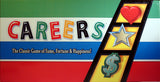 Careers - (Unknown)