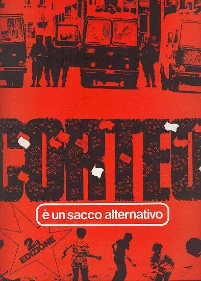 Corteo