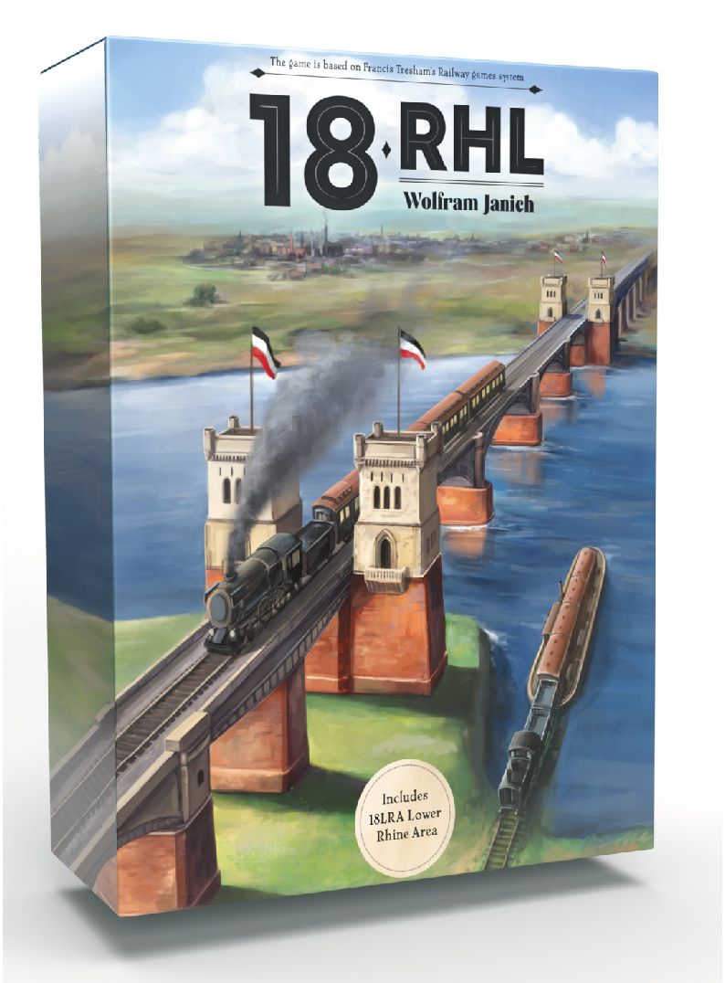 18Rhl
