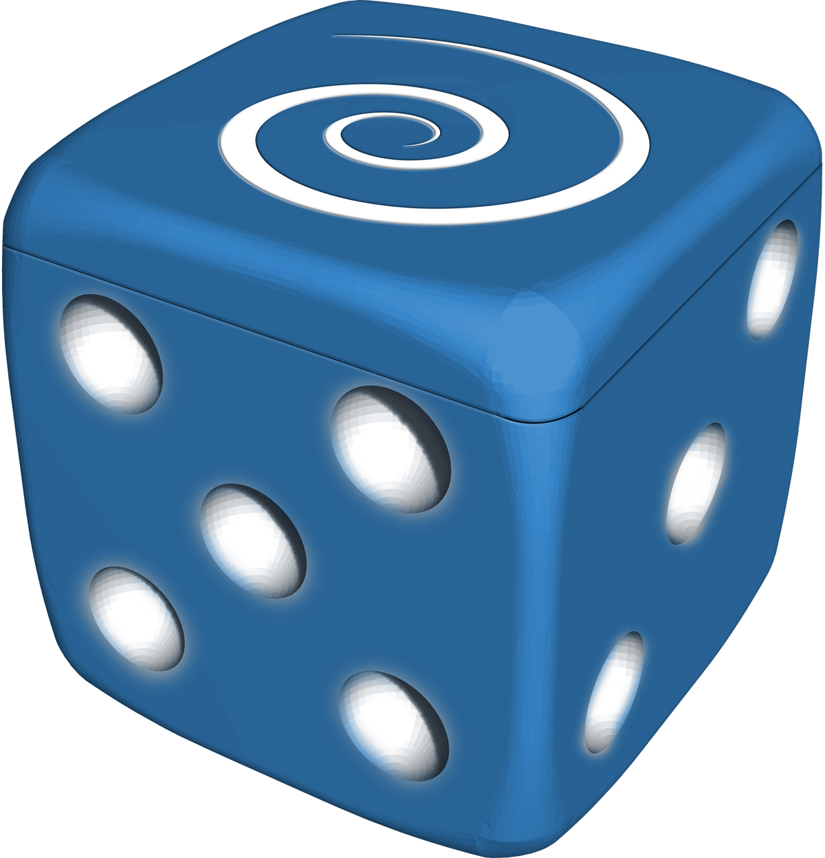 DUBITO
