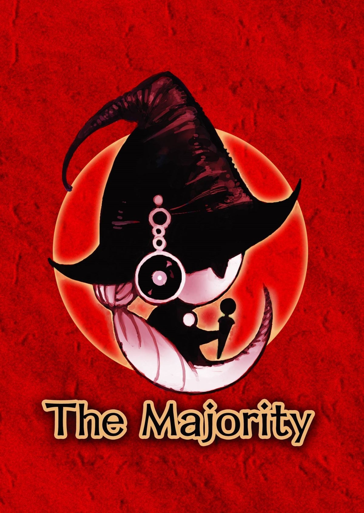 The Majority