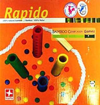 Rapido