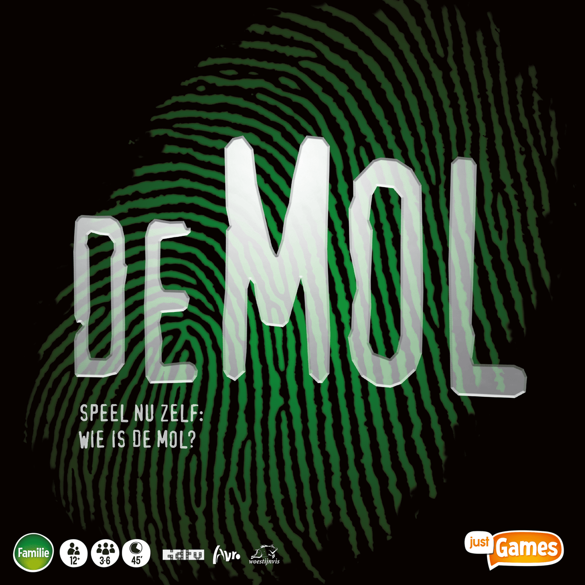 De Mol