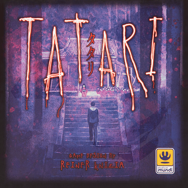 Tatari
