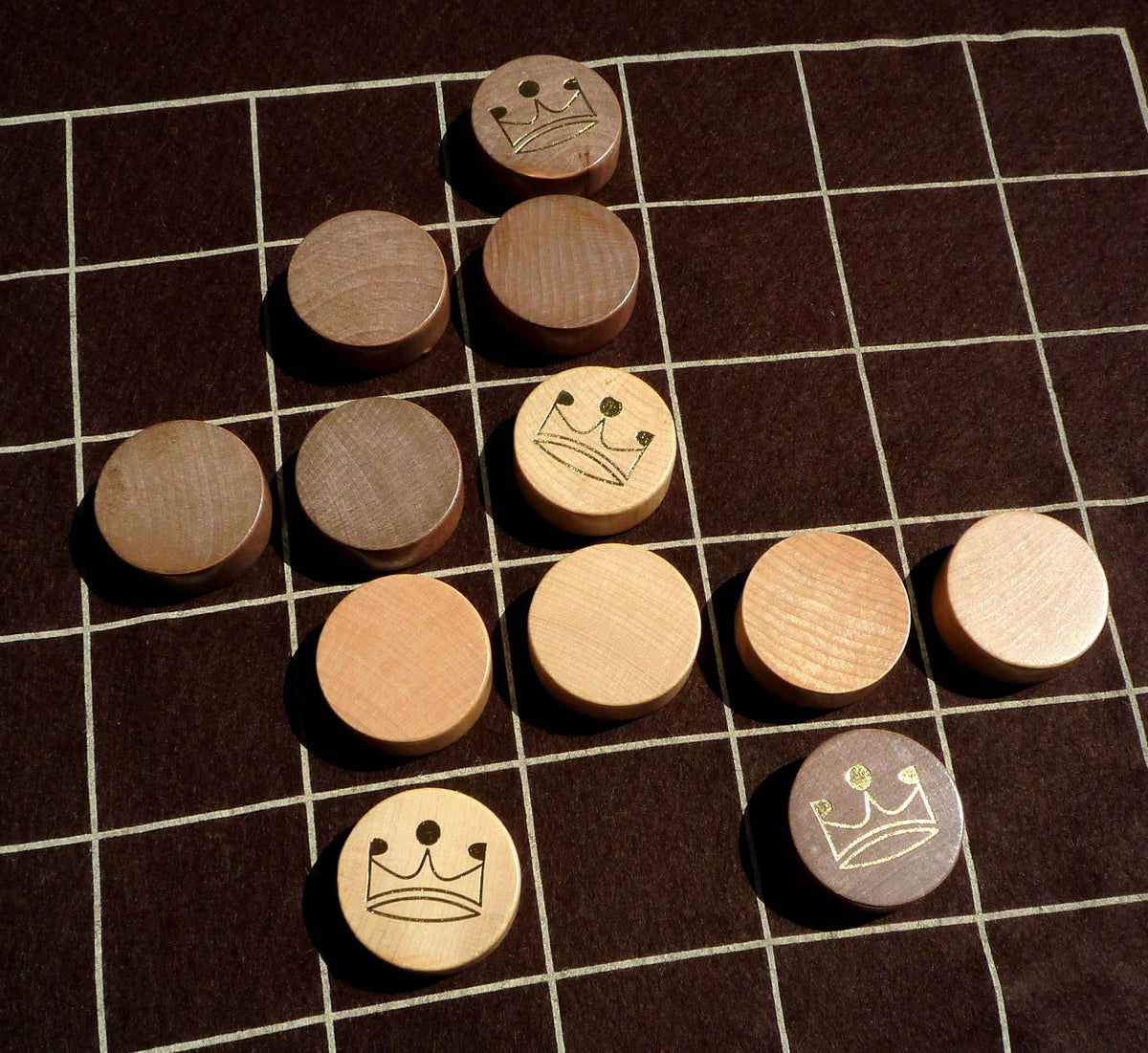 Uisge