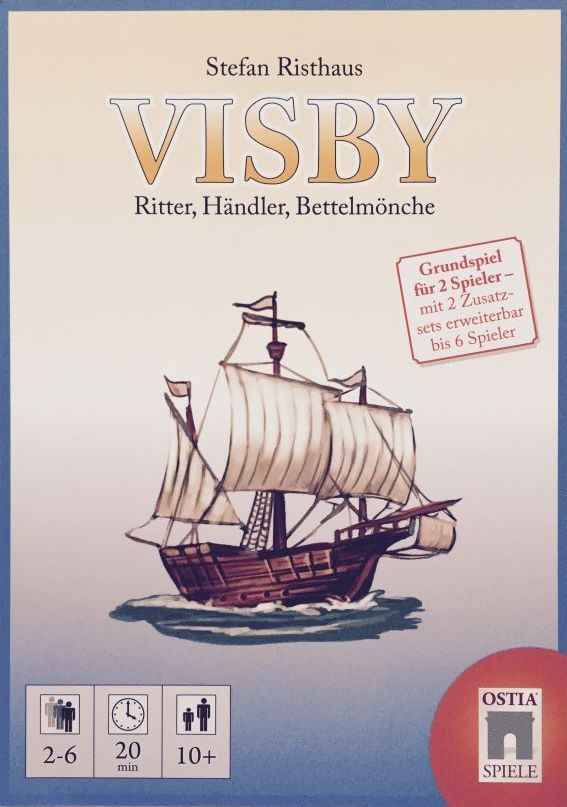 Visby
