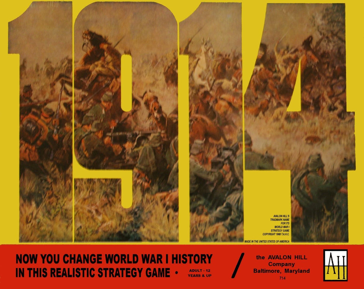 1914