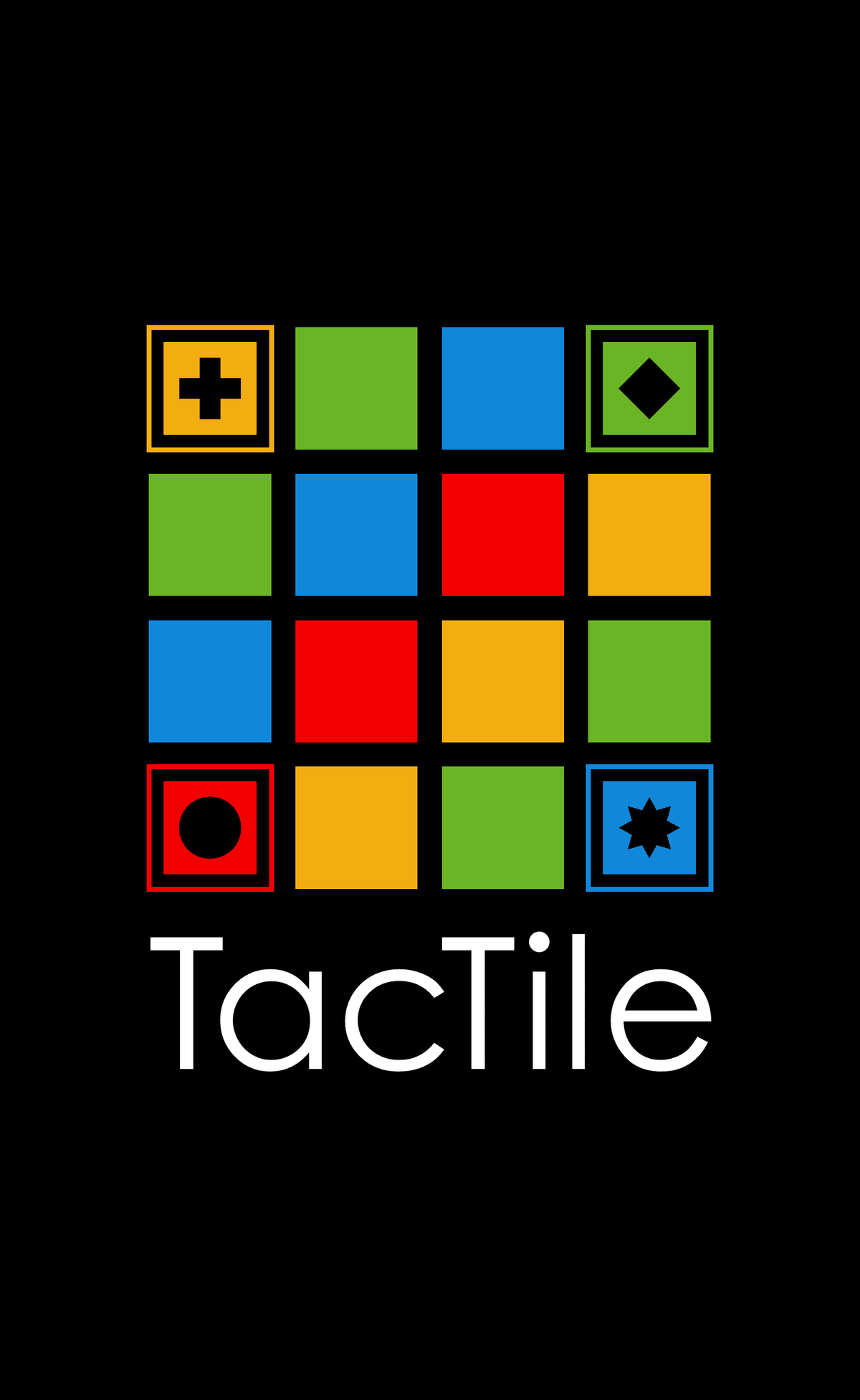 TacTile