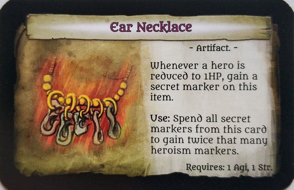Assault on Doomrock: Indiegogo Promo Pack